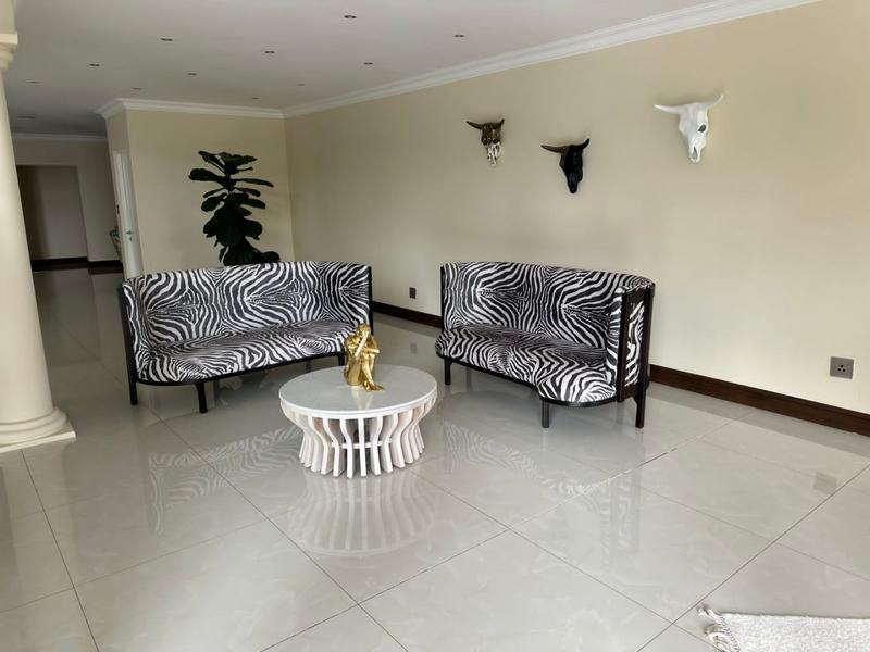 5 Bedroom Property for Sale in Golf View North West